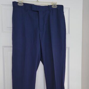 Men's Dress Pants